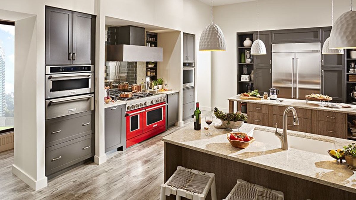 لوازم خانگی