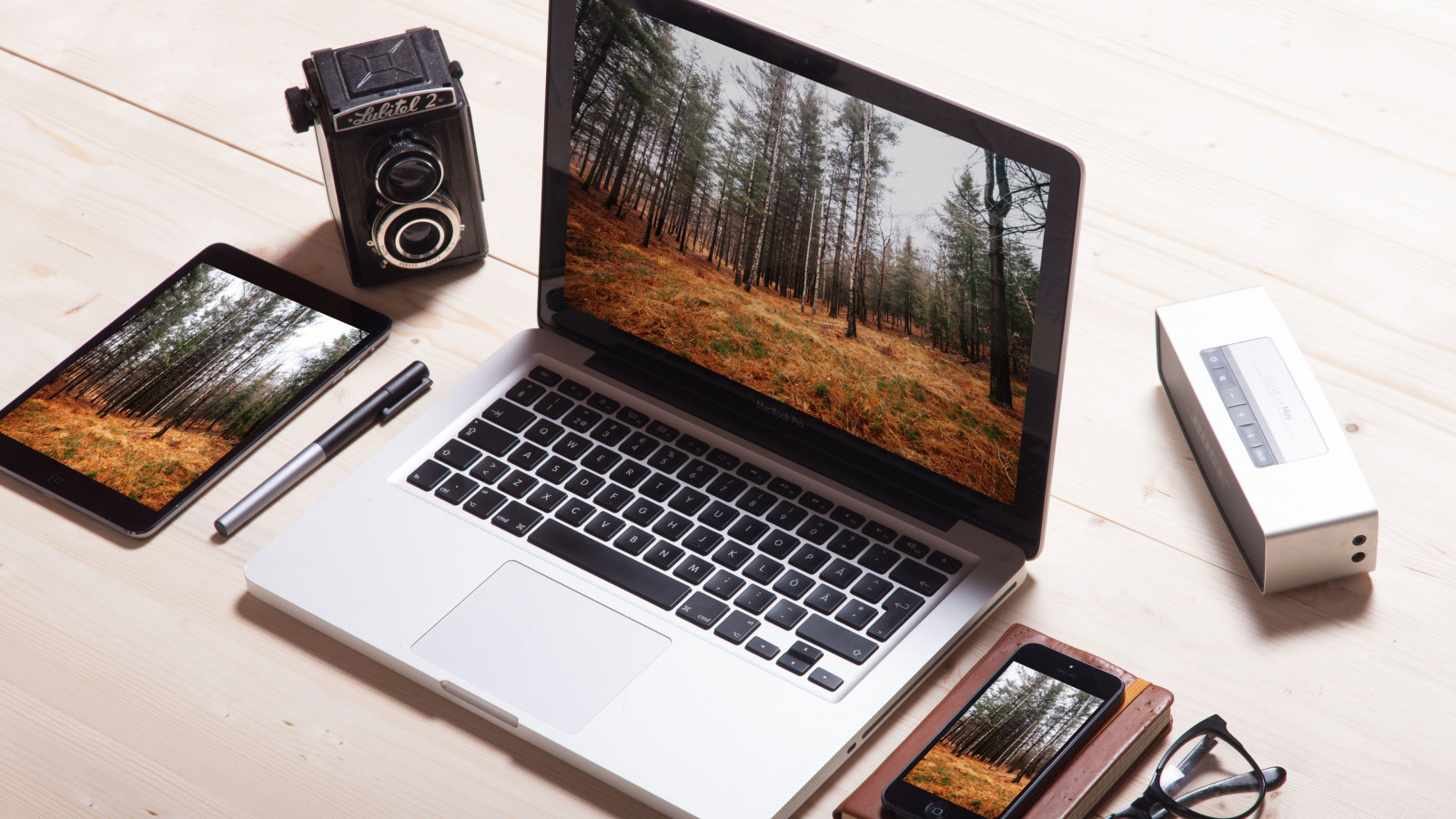 کالای دیجیتال